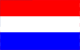 Nederlands